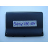 Капак сервизен HDD Sony Vaio VPC-EH PCG-71911M EBHK1001010